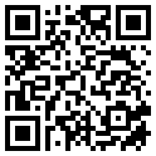 扫码下载植物大战僵尸随机卡片版本