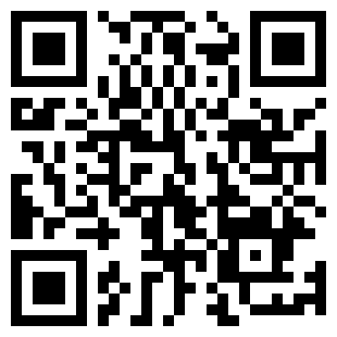 扫码下载植物大战僵尸时空错乱版无限阳光无限冷却版