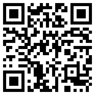 扫码下载植物大战僵尸融合版泳池版