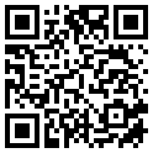 扫码下载植物大战僵尸融合版二创版魔改版高数版