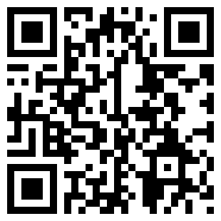 扫码下载野蛮打击加速版