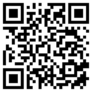 扫码下载植物大战僵尸模拟器