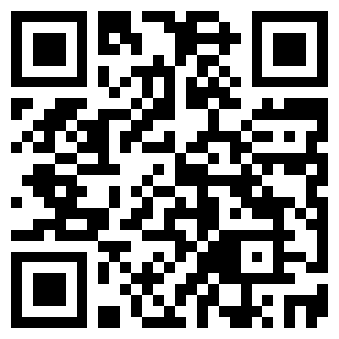 扫码下载植物大战僵尸冒险时光2