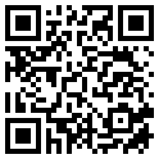 扫码下载植物大战僵尸绝灭版