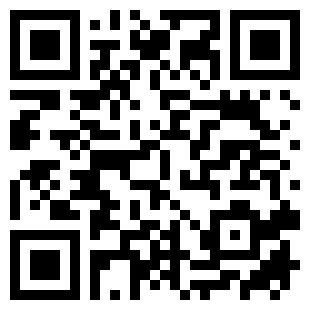 扫码下载植物大战僵尸进化版