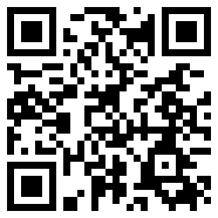 扫码下载植物大战僵尸化学版最新版