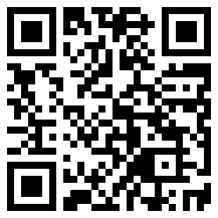 扫码下载植物大战僵尸恶搞版