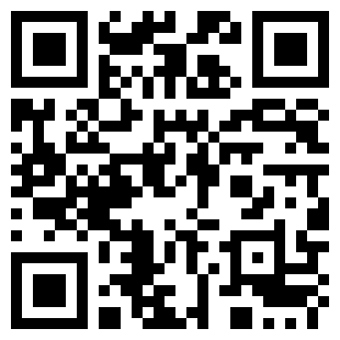 扫码下载植物大战僵尸穿越地球