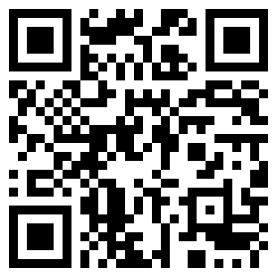 扫码下载植物大战僵尸抽卡版无限阳光无冷却