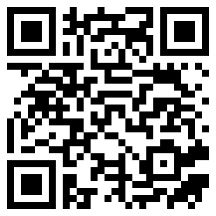 扫码下载要塞大逃杀中文版