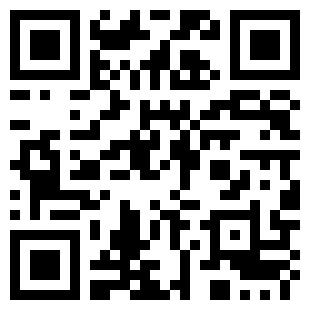 扫码下载植物大战僵尸WP整合版移植版