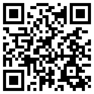 扫码下载植物大战僵尸mc版