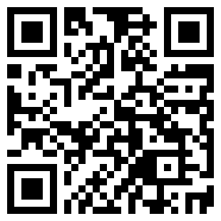 扫码下载植物大战僵尸gk版