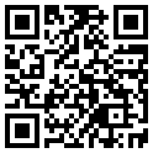 扫码下载植物大战僵尸3官方正版