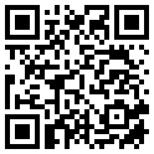 扫码下载植物大战僵尸2修改器手机版