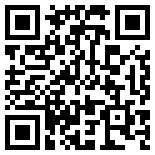 扫码下载植物大战僵尸长城版官方版