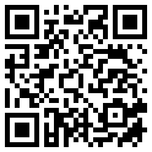 扫码下载植物大战怪兽手机版