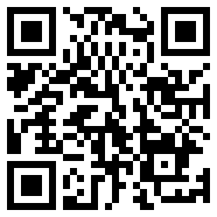 扫码下载植物暴虐僵尸无cd版