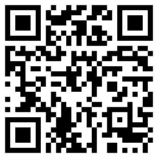 扫码下载职业台球3球4球