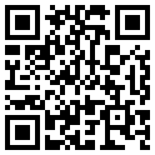 扫码下载执剑行