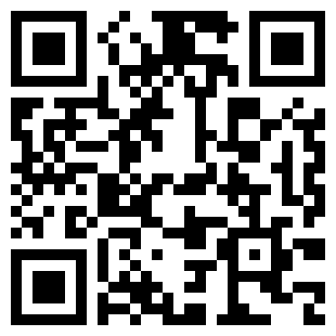 扫码下载掩护打击内购破解版