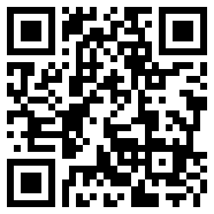 扫码下载蜘蛛侠英雄3手游官方版