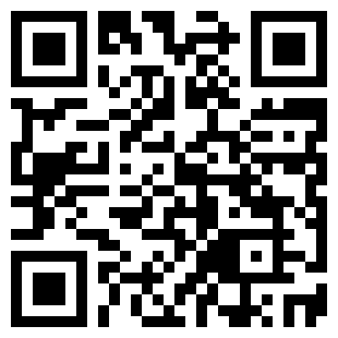 扫码下载蜘蛛女战士