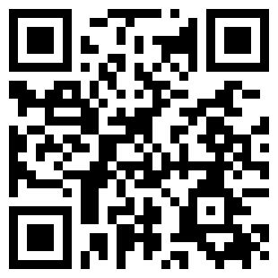 扫码下载知轩藏书网