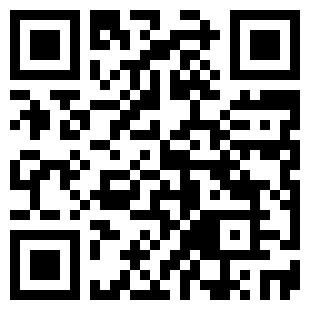 扫码下载正统三国手游官方版