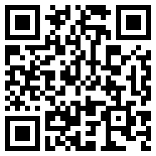 扫码下载整人测谎仪app