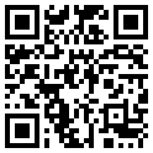 扫码下载拯救猫头鹰