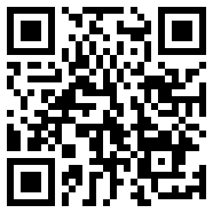 扫码下载蒸汽朋克防御