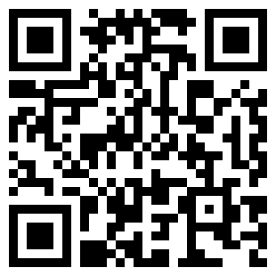 扫码下载征服之刃官方版