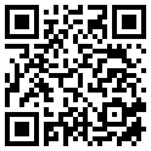 扫码下载征服少女收集型放置rpg内置菜单版