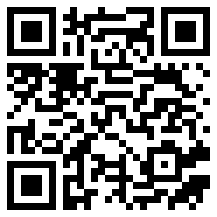 扫码下载严阵以待无限金币版