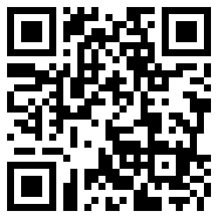 扫码下载真正的高速公路