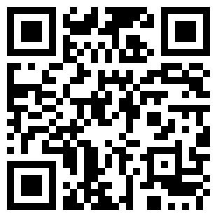 扫码下载真实桌球