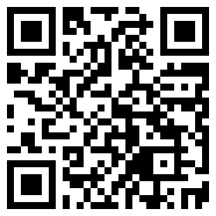 扫码下载真实停车2017修改版