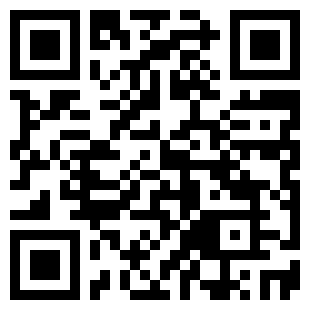 扫码下载真实赛车模拟器手机版