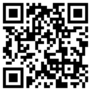扫码下载真实赛车3存档版2024全车辆解锁