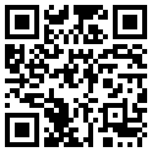 扫码下载真实汽车驾驶模拟器去广告版