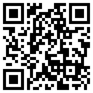 扫码下载真实摩托驾驶