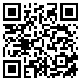 扫码下载真实江湖