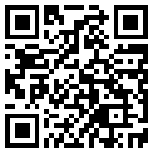 扫码下载真实击剑