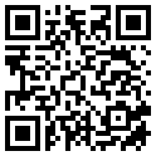 扫码下载真实公路漂移