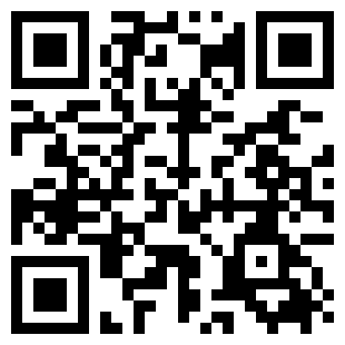 扫码下载严阵以待3.5联机版内置菜单版