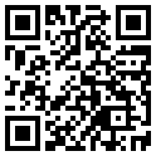 扫码下载真实城市赛车