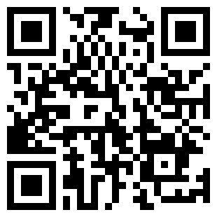 扫码下载真实3D台球明星之路