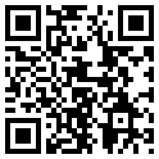 扫码下载zszs5.cnn帧数助手