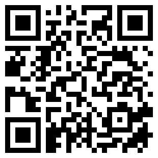 扫码下载珍妮冒险9.0